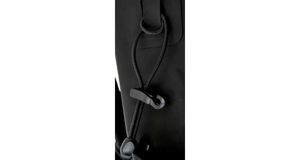 GUNKI - Batoh Wading Protema Back Pack