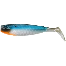 GUNKI - G bump 10,5 cm blue sugar 1 ks GUNKI - G bump 10,5 cm blue sugar 1 ks
