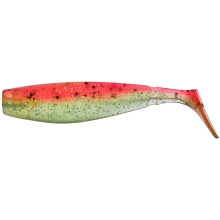 GUNKI - Gumová nástraha Bump Classic Sunrise Shad 6,5 cm 1 ks