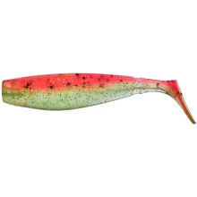 GUNKI - Gumová nástraha Bump Classic Sunrise Shad 6,5 cm 1 ks