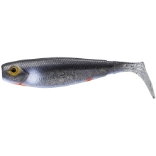 GUNKI - Gumová nástraha Bump Ghost UV Roach 10,5 cm