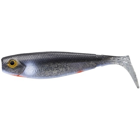 GUNKI - Gumová nástraha Bump Ghost UV Roach 10,5 cm