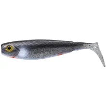 GUNKI - Gumová nástraha Bump Ghost UV Roach 14 cm 31 g