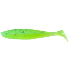 GUNKI - Gumová nástraha Bumpy 13 cm Ufo