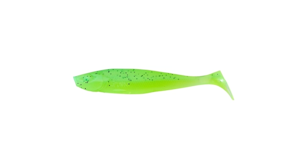 GUNKI - Gumová nástraha Bumpy 13 cm Ufo