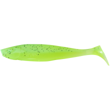 GUNKI - Gumová nástraha Bumpy Ufo 9 cm