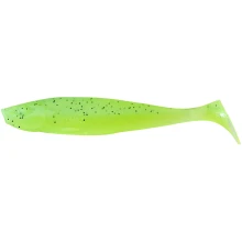GUNKI - Gumová nástraha Bumpy Ufo 9 cm