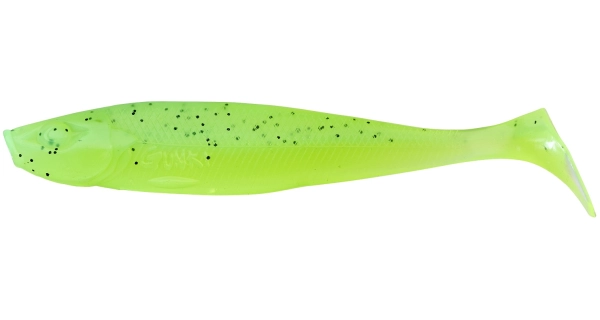 GUNKI - Gumová nástraha Bumpy Ufo 9 cm