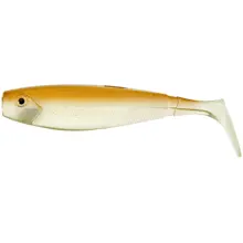 GUNKI - Gumová nástraha G Bump Ghost Smelt 10,5 cm 13,2 g