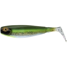 GUNKI - Gumová nástraha G Bump Ghost UV Ayu 10,5 cm