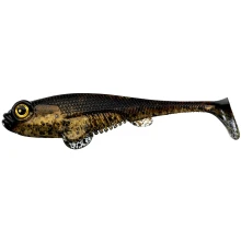 GUNKI - Gumová nástraha Rockstar ITB Wild Goby 8,5 cm