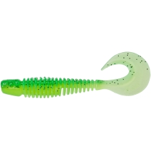GUNKI - Gumová nástraha Tipsy CXL 11,5 cm ITB Ufo