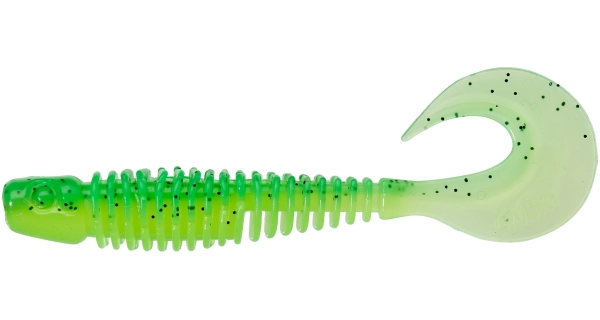 GUNKI - Gumová nástraha Tipsy CXL ITB 11,5 cm Ufo