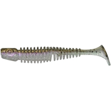 GUNKI - Gumová nástraha Tipsy SXL 10 cm ITB Anja Wakasagi