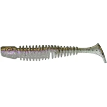 GUNKI - Gumová nástraha Tipsy SXL 10 cm ITB Anja Wakasagi