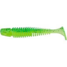 GUNKI - Gumová nástraha Tipsy SXL 10 cm ITB Ufo