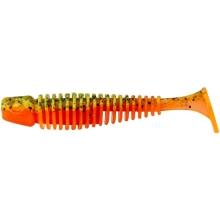 GUNKI - Gumová nástraha Tipsy SXL ITB Black Pepper Chicken 10 cm
