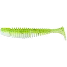 GUNKI - Gumová nástraha Tipsy SXL ITB Snow Chart G&G Flk 10 cm