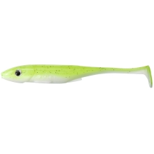 GUNKI - Gumová nástraha Whiz 5 cm Lemon Pepper Ice 12 ks