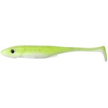 GUNKI - Gumová nástraha Whiz 5 cm Lemon Pepper Ice 12 ks