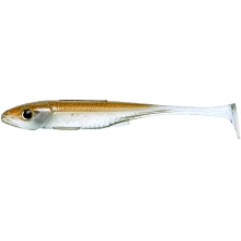 GUNKI - Gumová nástraha Whiz 5 cm Smelt Paradise 12 ks
