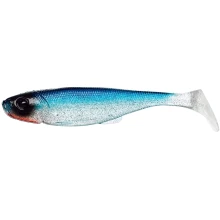 GUNKI - Gunzilla 19 cm deep blue - kopyto/ripper - 1 ks z balenia