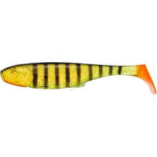 GUNKI - Gunzilla 23 cm ghost stripe perch - kopyto/ripper 1 ks