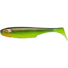 GUNKI - Gunzilla 23 cm UV fire pike - kopyto/ripper 1 ks