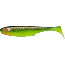 GUNKI - Gunzilla 23 cm UV fire pike - kopyto/ripper 1 ks