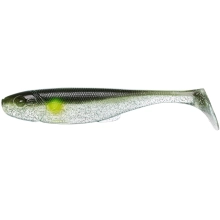 GUNKI - Gunzilla 23 cm UV ghost Ayu - kopyto/ripper 1 ks