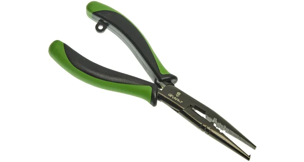 GUNKI - Kliešte Multi 15 cm