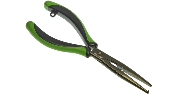 GUNKI - Kliešte Multi 23 cm