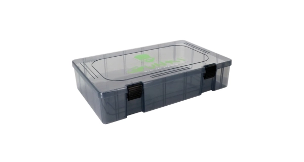 GUNKI - Krabička Big Bait Box