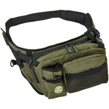 GUNKI - Ľadvinka Overtake Street Walk GM