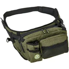 GUNKI - Ľadvinka Overtake Street Walk GM