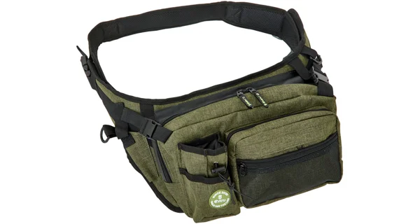 GUNKI - Ľadvinka Overtake Street Walk GM