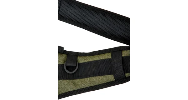 GUNKI - Ľadvinka Overtake Street Walk GM