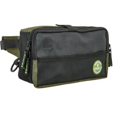 GUNKI - Ľadvinka Overtake Street Walk PM