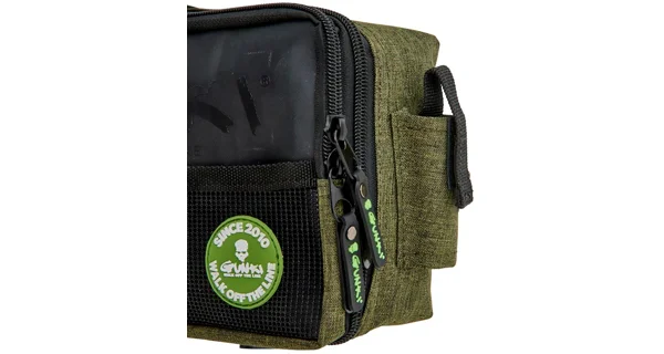 GUNKI - Ľadvinka Overtake Street Walk PM