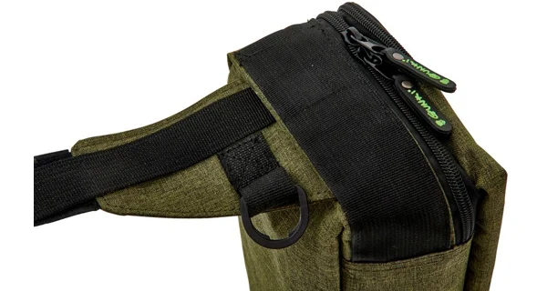 GUNKI - Ľadvinka Overtake Street Walk PM