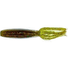 GUNKI - Medusa 10 cm firecracker - špeciálna 6 ks