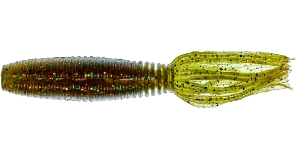 GUNKI - Medusa 10 cm firecracker - špeciálna 6 ks