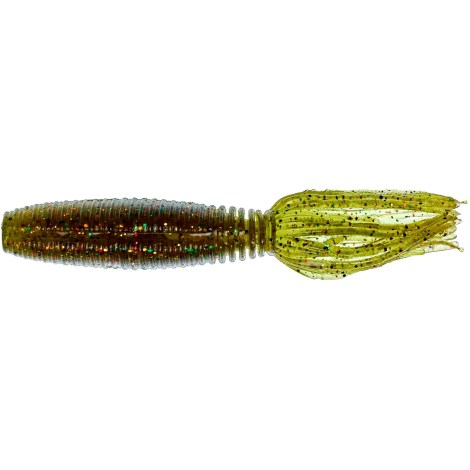 GUNKI - Medusa 10 cm firecracker - špeciálna 6 ks