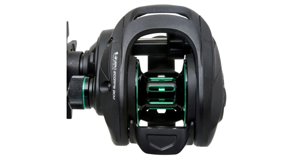 GUNKI - Multiplikátor G Corps BCM