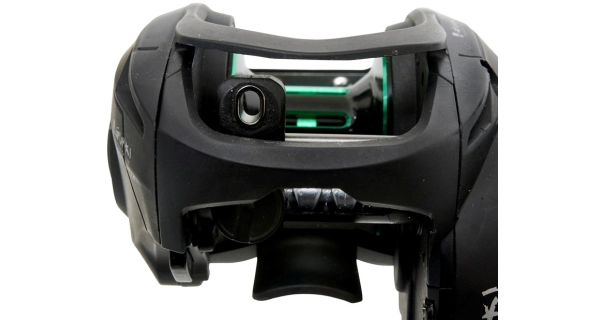 GUNKI - Multiplikátor G Corps BCM