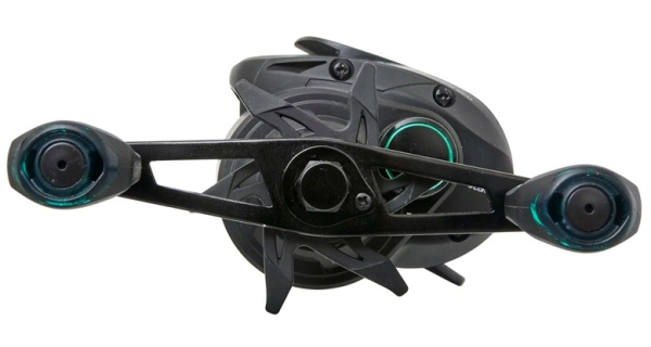 GUNKI - Multiplikátor G Corps BCM