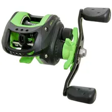 GUNKI - Multiplikátor Spot ED BC 200