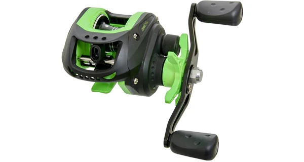 GUNKI - Multiplikátor Spot ED BC 200