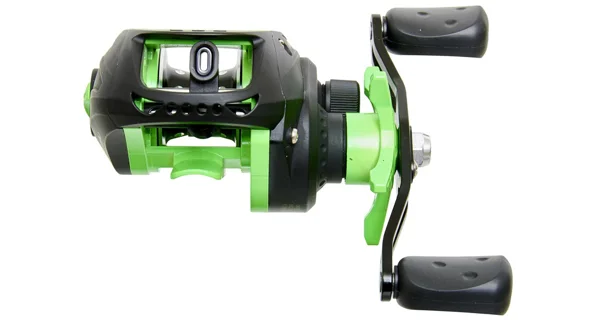 GUNKI - Multiplikátor Spot ED BC 200