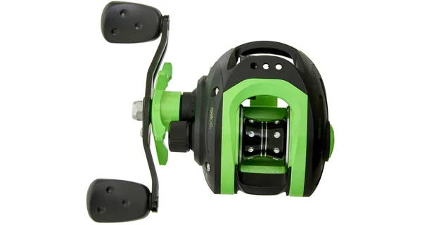 GUNKI - Multiplikátor Spot ED BC 200